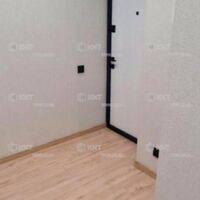 Продажа квартиры Харьков, Киевская, Гидропарк, 40м²