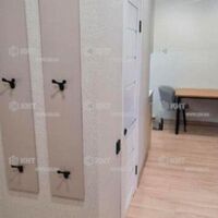 Продажа квартиры Харьков, Киевская, Гидропарк, 40м²