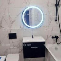 Продажа квартиры Харьков, Киевская, Гидропарк, 40м²