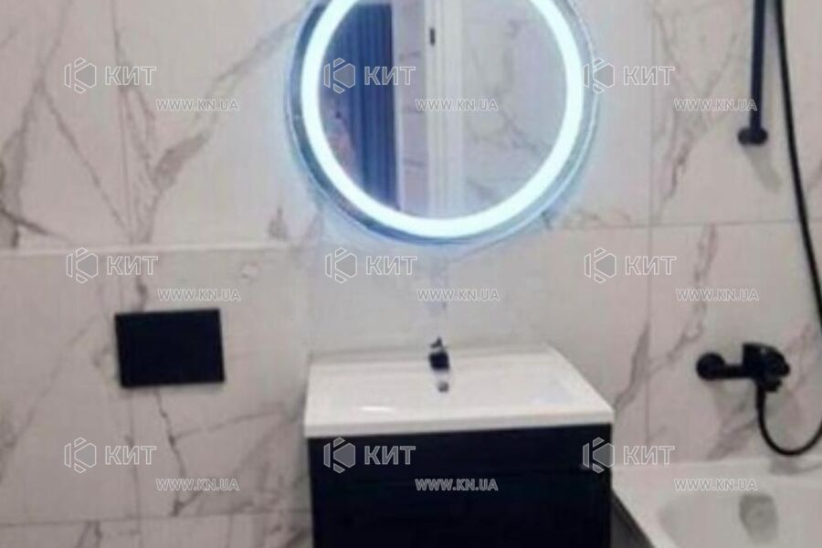 Продажа квартиры Харьков, Киевская, Гидропарк, 40м²