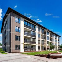 Продажа квартиры Харьков, Киевская, Гидропарк, 68м²