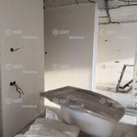 Продаж квартири Харків, Спорт.Гагар.Повст., 109м²