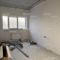 Продаж квартири Харків, Спорт.Гагар.Повст., 109м²