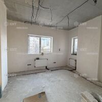 Продаж квартири Харків, Спорт.Гагар.Повст., 109м²