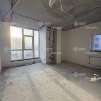 Продаж квартири Харків, Спорт.Гагар.Повст., 109м²