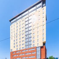 Продаж квартири Харків, Спорт.Гагар.Повст., 109м²