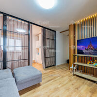 Продажа квартиры Харьков, Алексеевка, 70м²