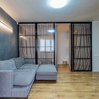 Продажа квартиры Харьков, Алексеевка, 70м²