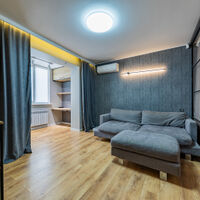 Продажа квартиры Харьков, Алексеевка, 70м²