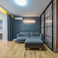 Продажа квартиры Харьков, Алексеевка, 70м²