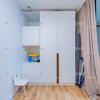 Продажа квартиры Харьков, Алексеевка, 70м²