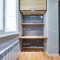 Продажа квартиры Харьков, Алексеевка, 70м²