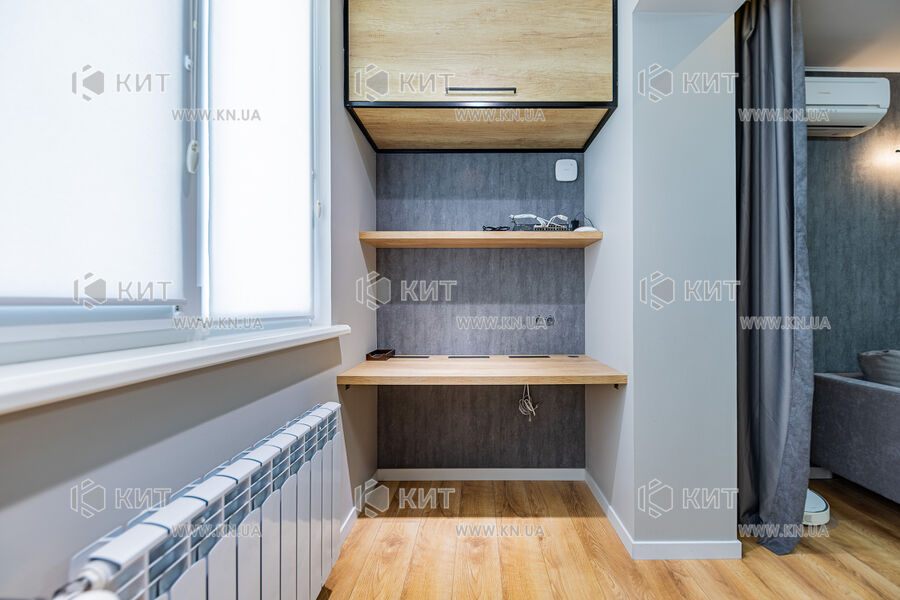 Продажа квартиры Харьков, Алексеевка, 70м²