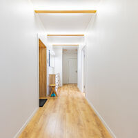 Продажа квартиры Харьков, Алексеевка, 70м²