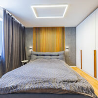 Продажа квартиры Харьков, Алексеевка, 70м²