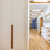 Продажа квартиры Харьков, Алексеевка, 70м²