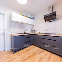 Продажа квартиры Харьков, Алексеевка, 70м²