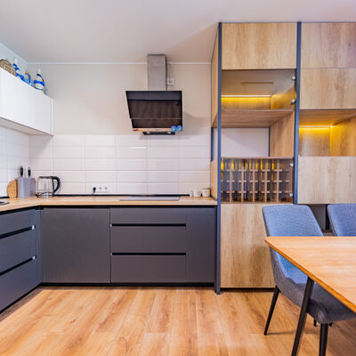 Продажа 	 Харьков, Победы Победы пр.   87