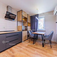 Продажа квартиры Харьков, Алексеевка, 70м²