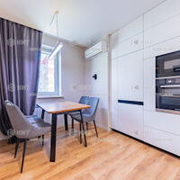 Продажа квартиры Харьков, Алексеевка, 70м²