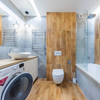 Продажа квартиры Харьков, Алексеевка, 70м²