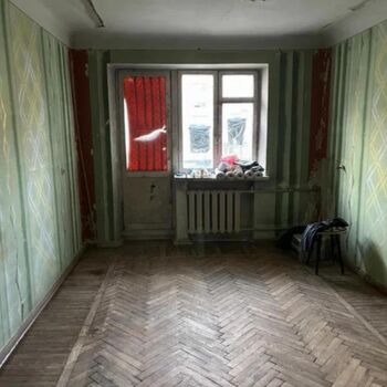 Продажа квартир - Харьков,  Героев Харькова (Московский) пр.  210/4