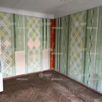 Продажа квартиры Харьков, Новые дома, 30м²