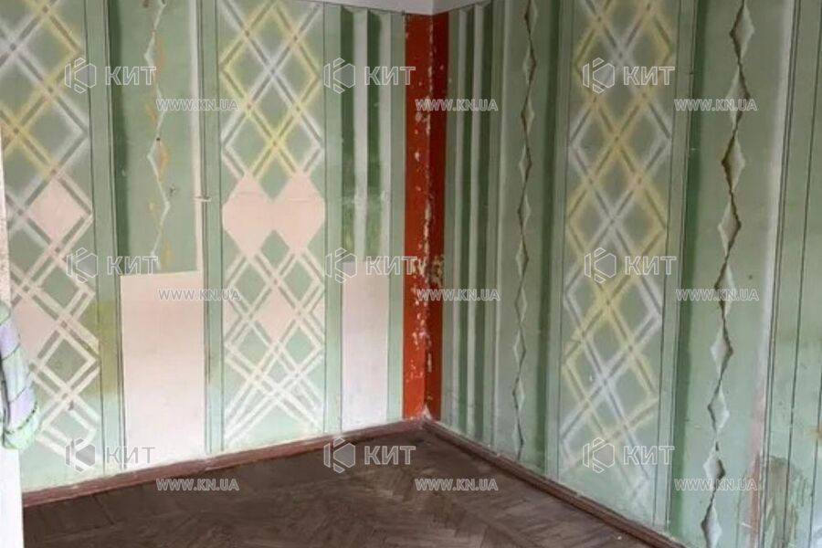 Продажа квартиры Харьков, Новые дома, 30м²