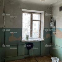 Продажа квартиры Харьков, Новые дома, 30м²