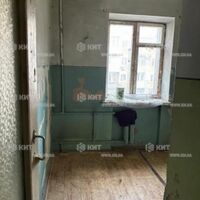 Продажа квартиры Харьков, Новые дома, 30м²