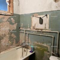 Продажа квартиры Харьков, Новые дома, 30м²