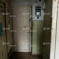 Продажа квартиры Харьков, Новые дома, 30м²