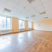 Aренда офиса Харьков, Шевченковский (Дзержинский), 330м²