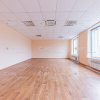 Aренда офиса Харьков, Шевченковский (Дзержинский), 330м²