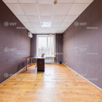 Aренда офиса Харьков, Шевченковский (Дзержинский), 330м²