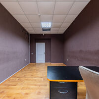 Aренда офиса Харьков, Шевченковский (Дзержинский), 330м²