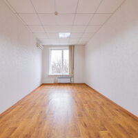 Aренда офиса Харьков, Шевченковский (Дзержинский), 330м²