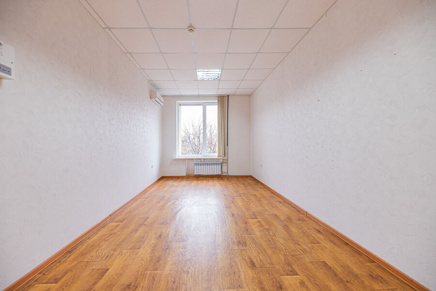 Aренда офиса Харьков, Шевченковский (Дзержинский), 330м²