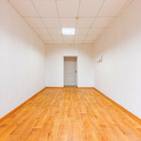 Aренда офиса Харьков, Шевченковский (Дзержинский), 330м²