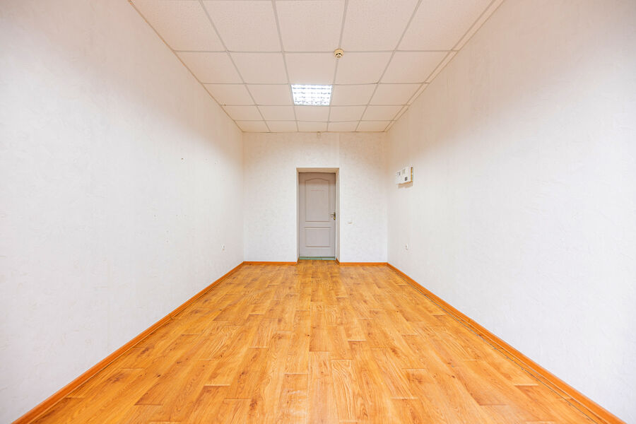 Aренда офиса Харьков, Шевченковский (Дзержинский), 330м²