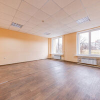 Aренда офиса Харьков, Шевченковский (Дзержинский), 330м²