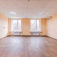 Aренда офиса Харьков, Шевченковский (Дзержинский), 330м²