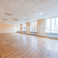 Aренда офиса Харьков, Шевченковский (Дзержинский), 330м²