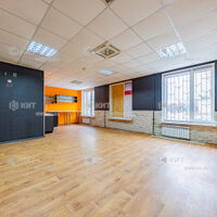 Aренда офиса Харьков, Шевченковский (Дзержинский), 330м²