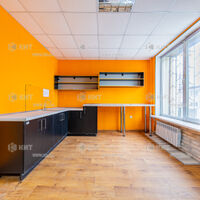 Aренда офиса Харьков, Шевченковский (Дзержинский), 330м²