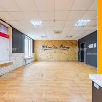 Aренда офиса Харьков, Шевченковский (Дзержинский), 330м²