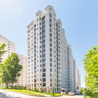 Продажа квартиры Харьков, Сокольники, 80м²