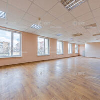 Aренда офиса Харьков, Шевченковский (Дзержинский), 330м²