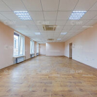 Aренда офиса Харьков, Шевченковский (Дзержинский), 330м²