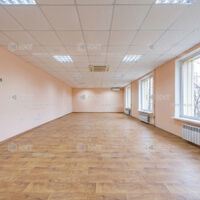 Aренда офиса Харьков, Шевченковский (Дзержинский), 330м²